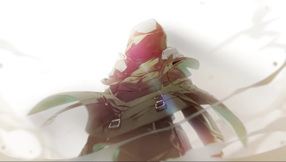 e401e183-db87-4c9e-8e31-c7e69a70353e.png