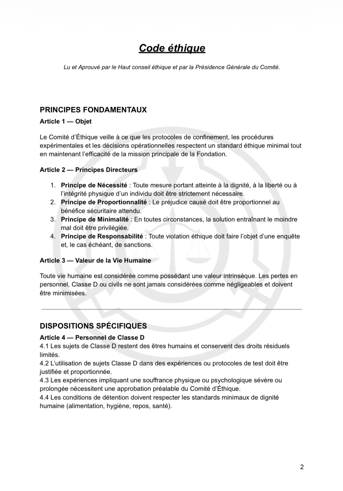 ef18588a-78e5-4312-97e8-0d2a8b0047ab.jpg