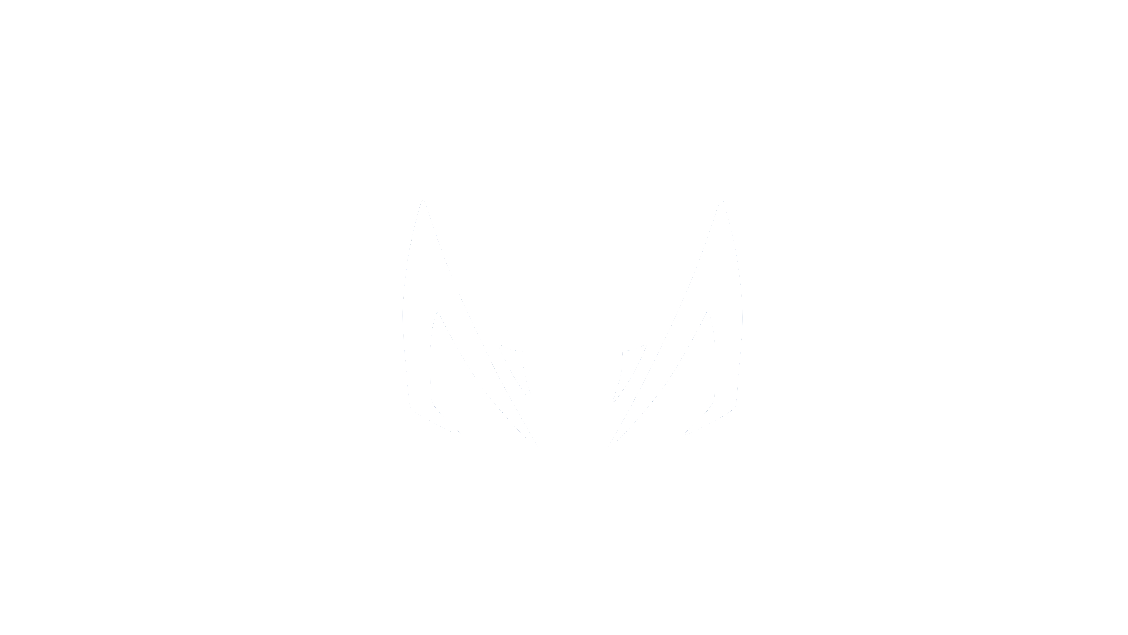 f19a2a1d-0b65-45cd-b549-64aa9444d69d.png