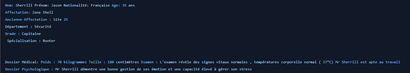f87fe515-7d57-4419-b31f-e5e87e9e626f.png