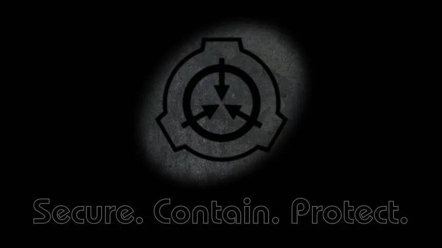 cover_photo