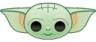 [pill]  Staff Applications