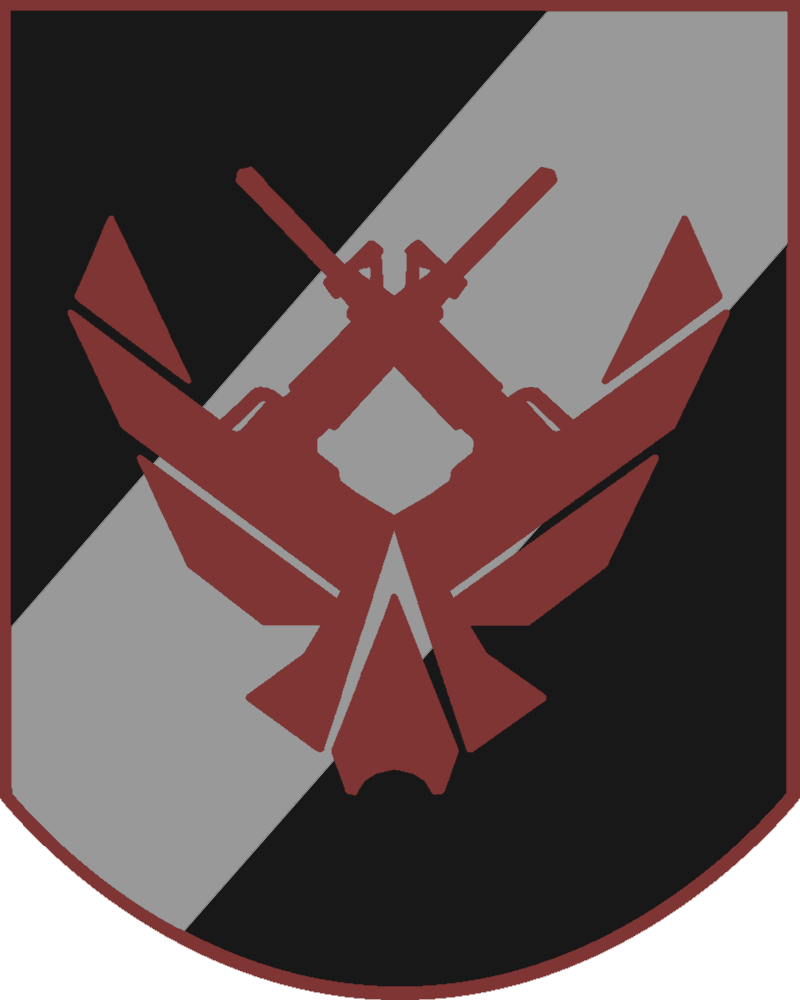 [WARCOM] Private Military Company