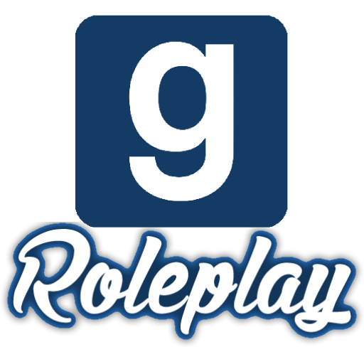 g-roleplay