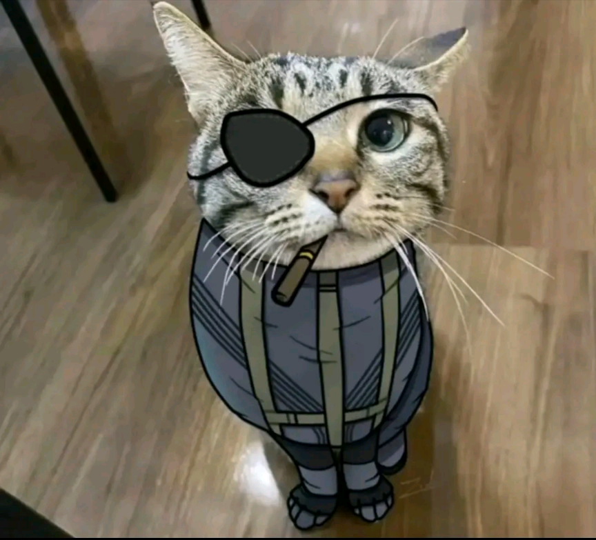 .