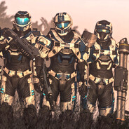 [RoRDEV] Eclipse-142