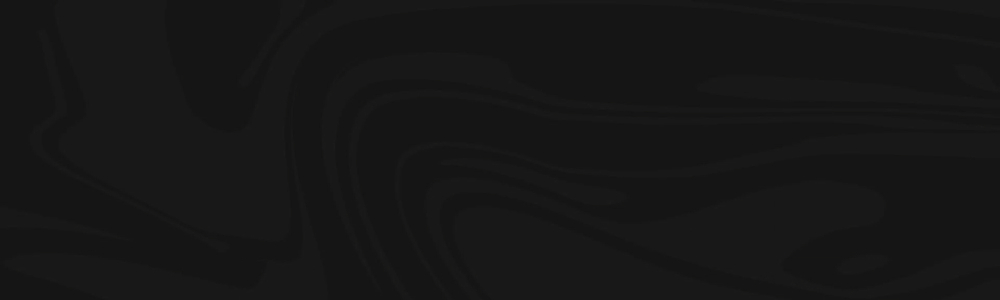 cover_photo