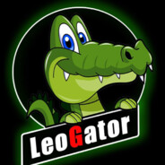 LeoGator(Ger)