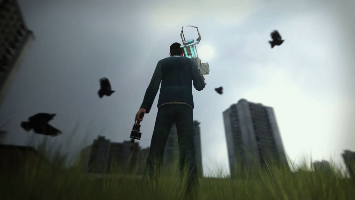 cover_photo