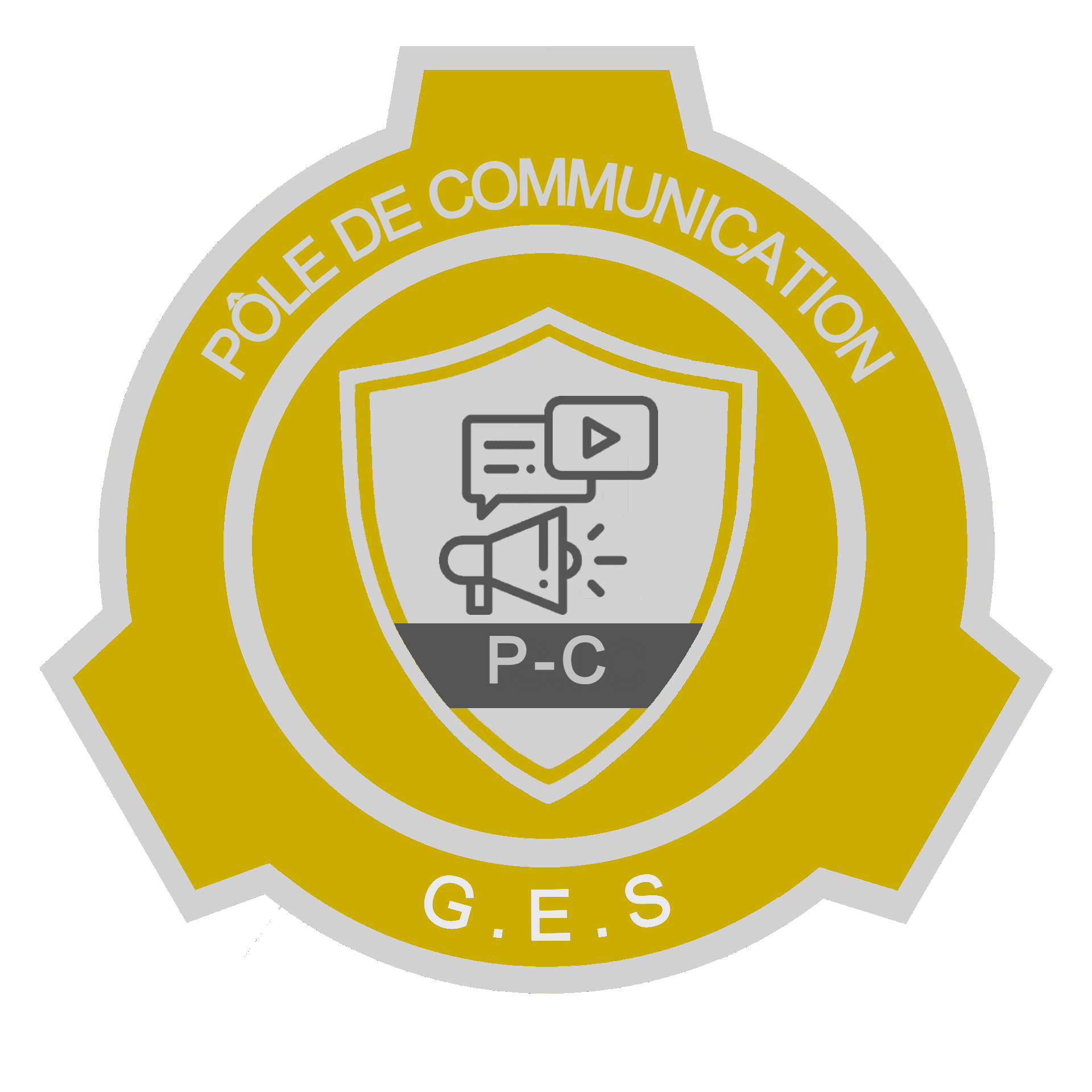 RESP-PRF GES Fura