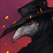 [OLRP] Warlokk Delaire