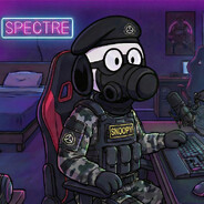 [Uranium] CRØW