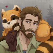 Monofox