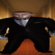 FBI20092