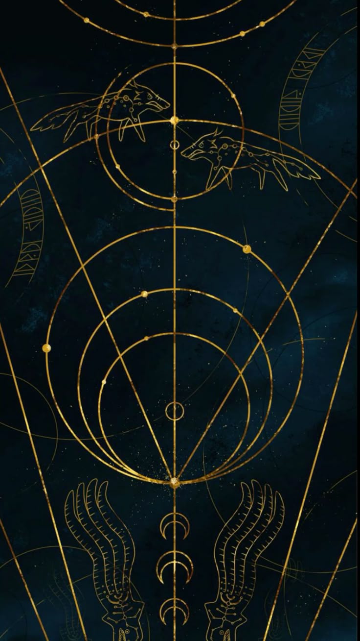 MC Vamp / Naval La'tala