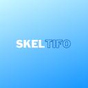 Skeltifo