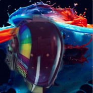 sombrevent333  / music_bot