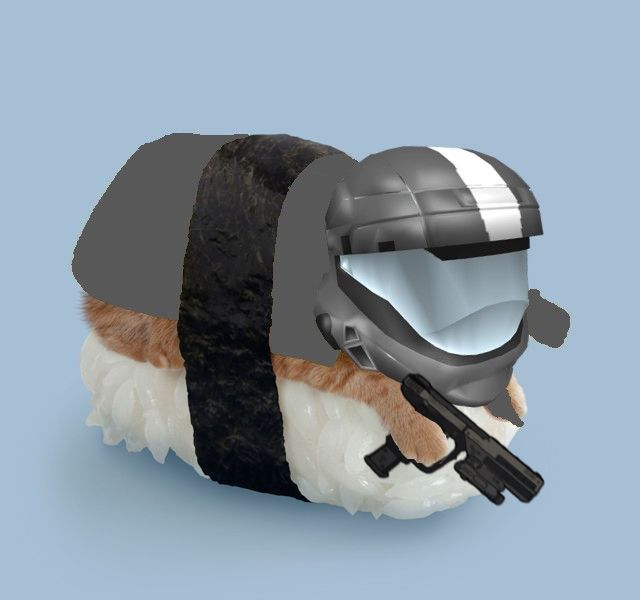 user_cover