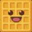 awsomepie