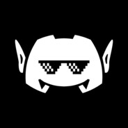 NeroxXxe