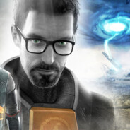 GordonFreeman777