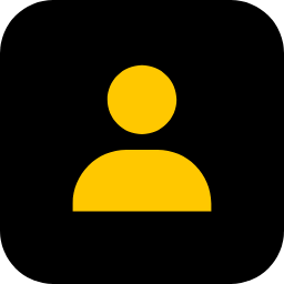 Civil