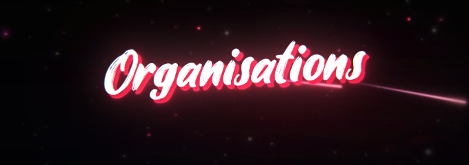 cover_photo