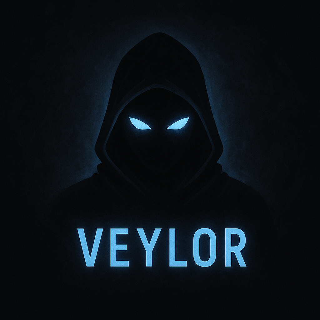 Veylor