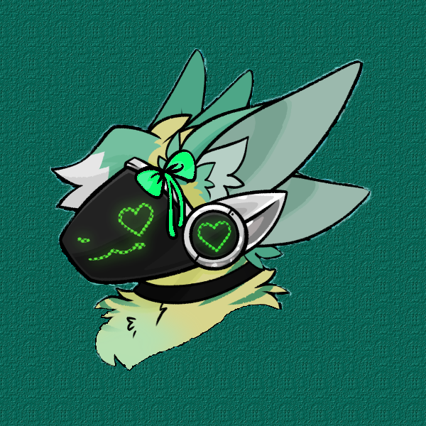♥jigsawjr♥