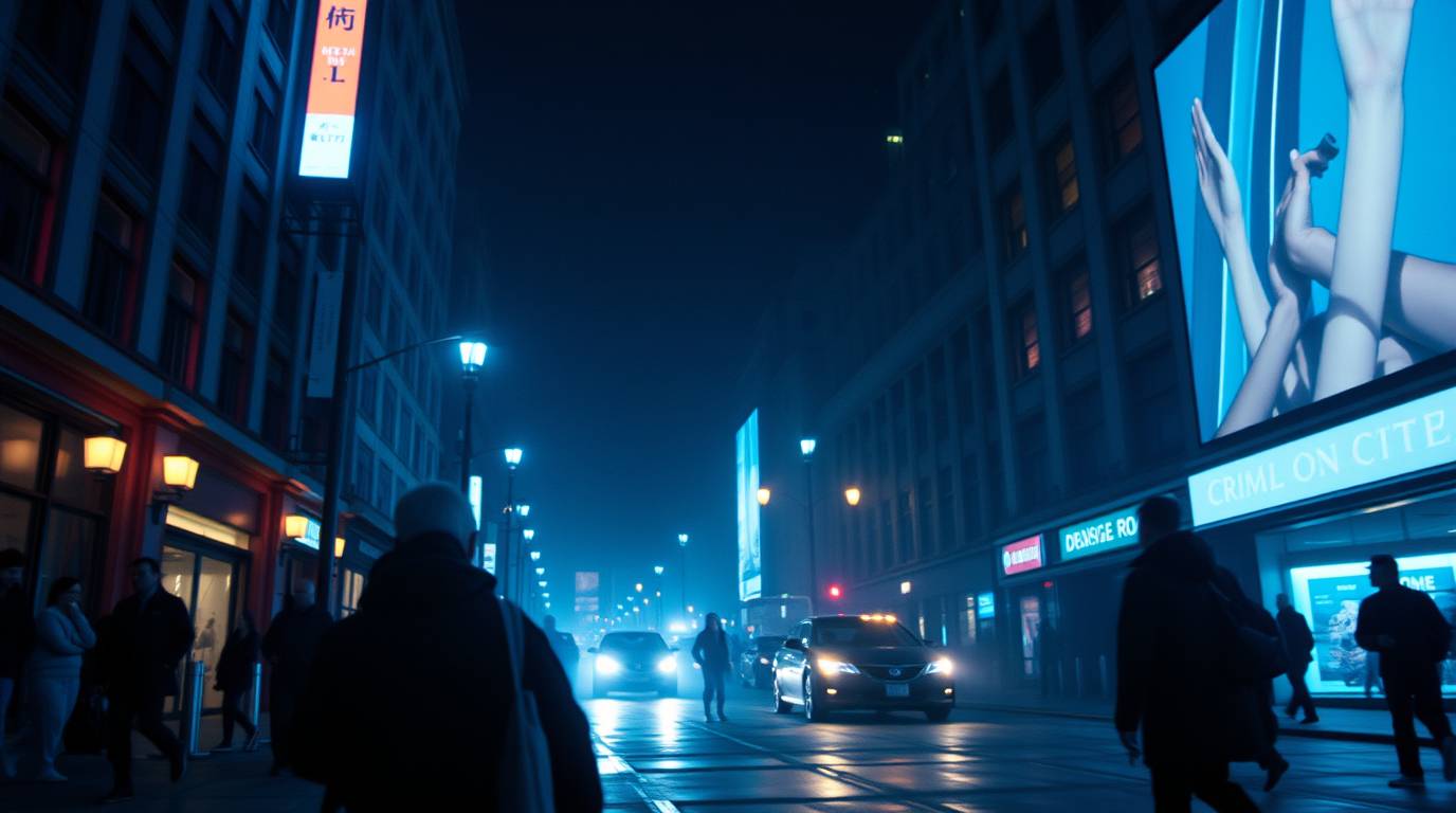 cover_photo