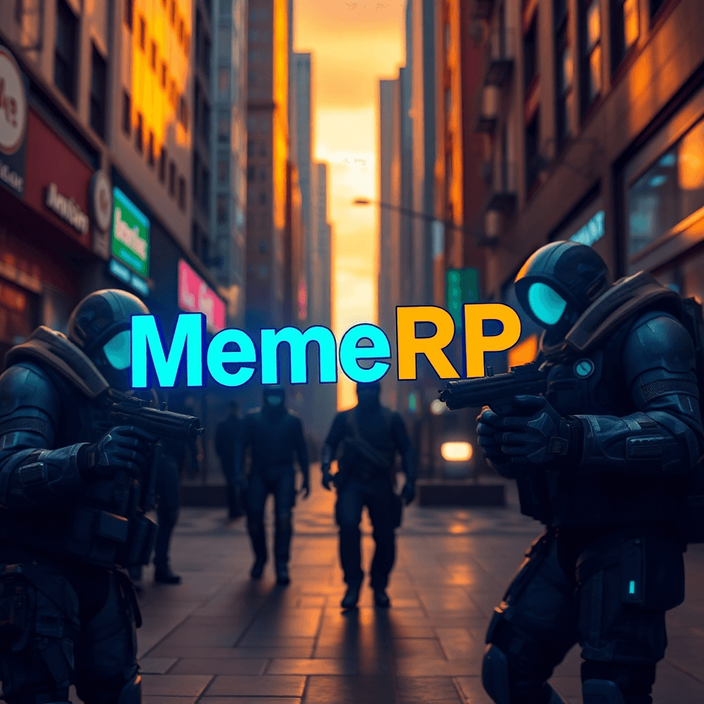 cover_photo