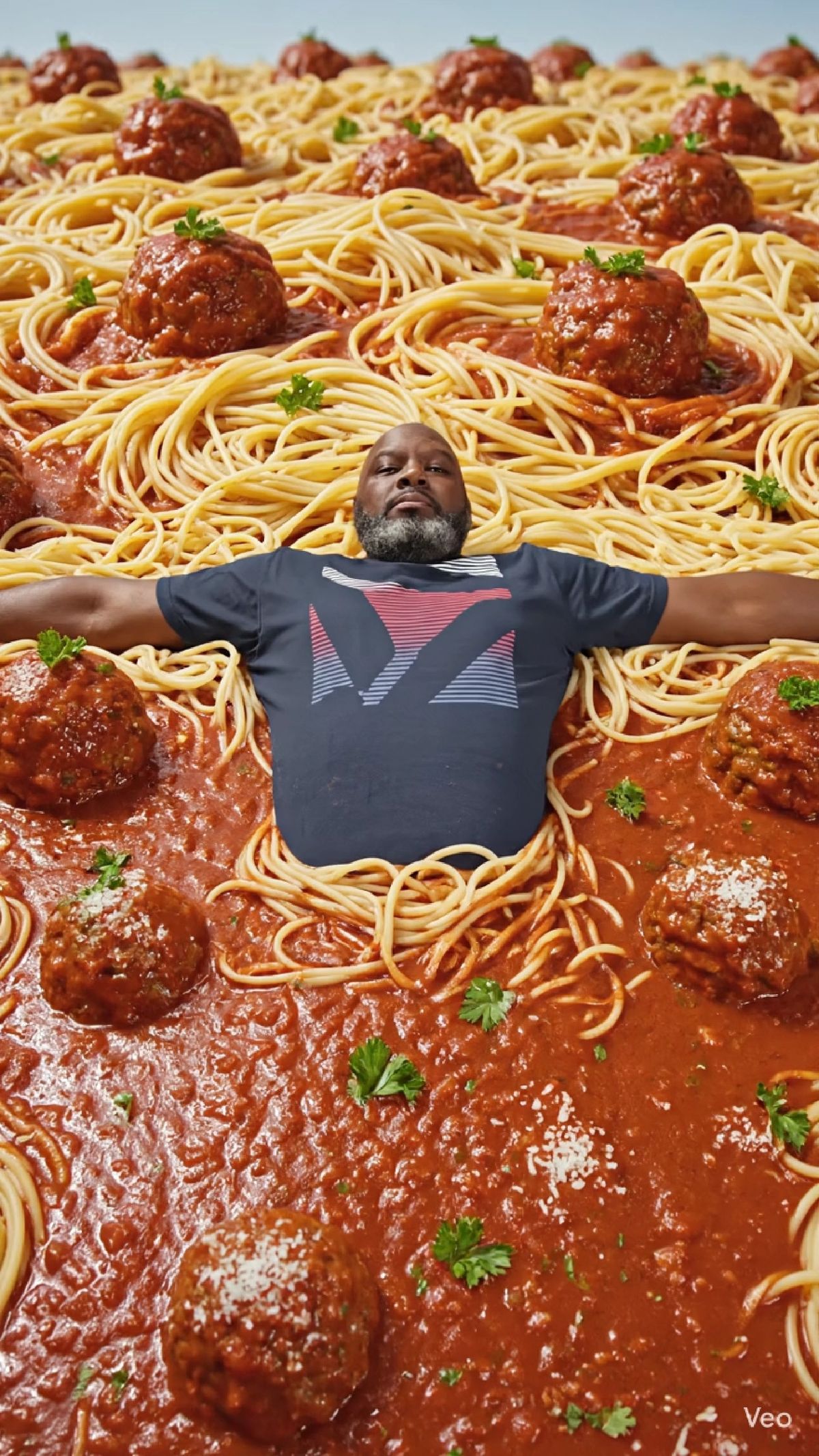 user_cover