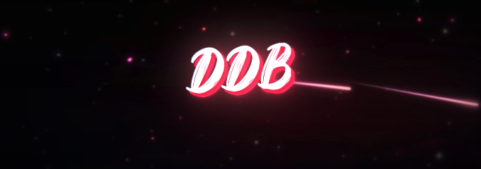 cover_photo