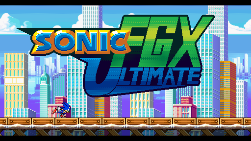 user_cover