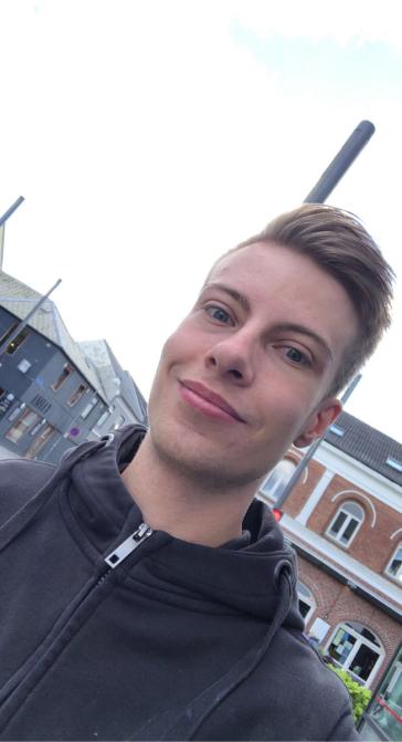 Head-Admin | Lasse99Minecraft