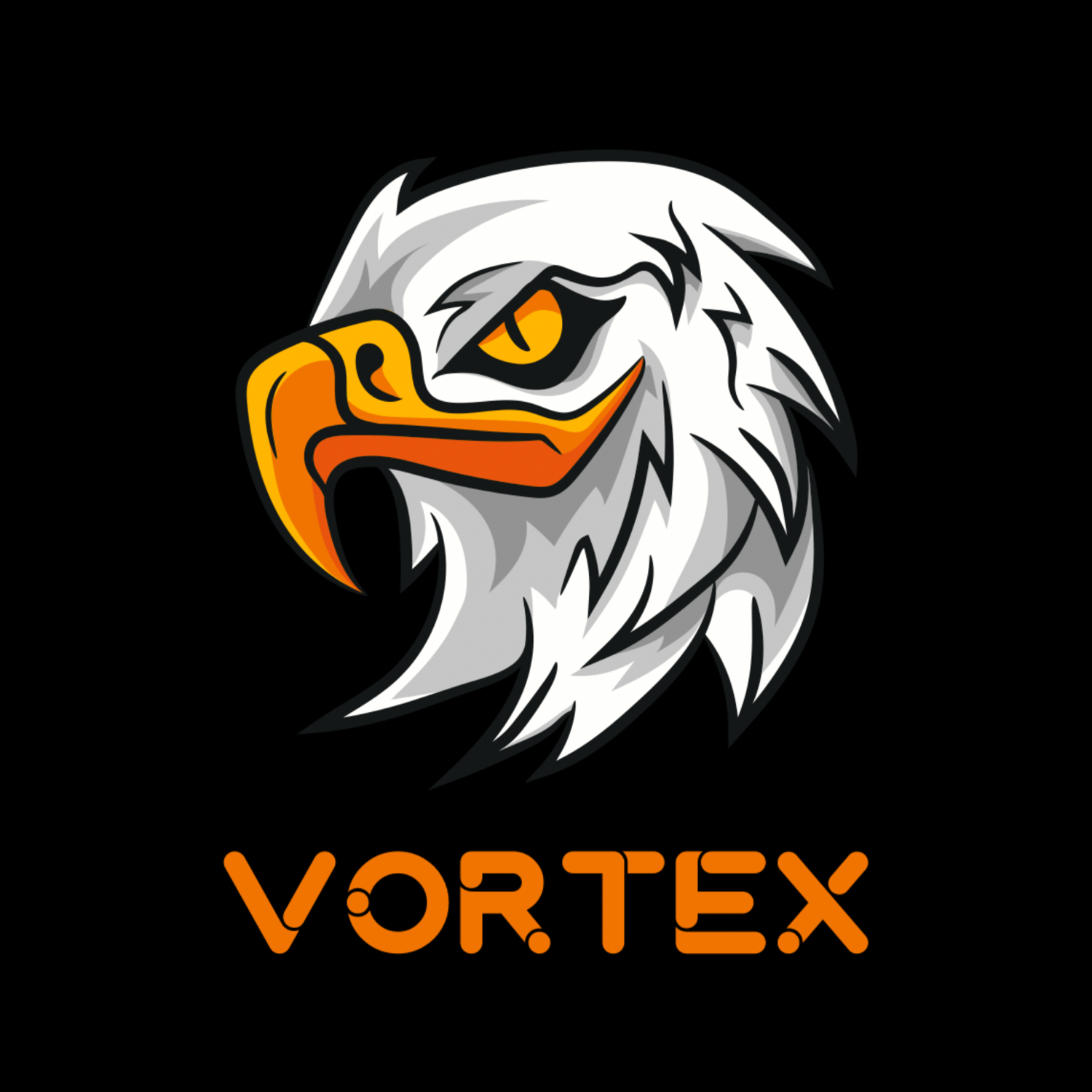 Vortex