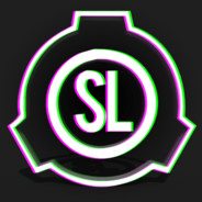 CPLWolf1