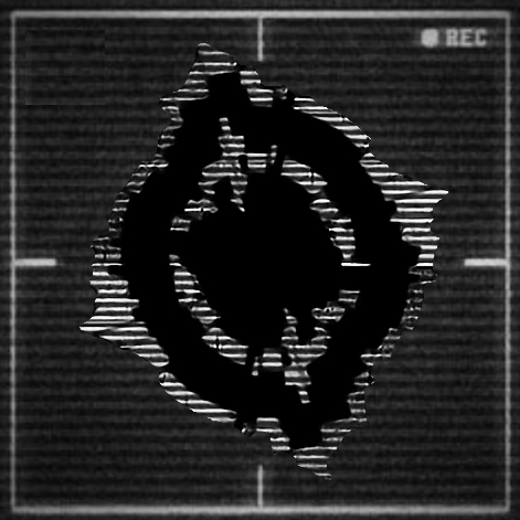 Alpha Command