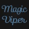 magicviper