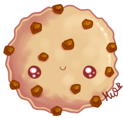 Cookie
