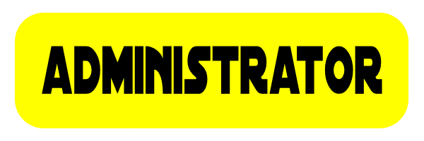 Administrator