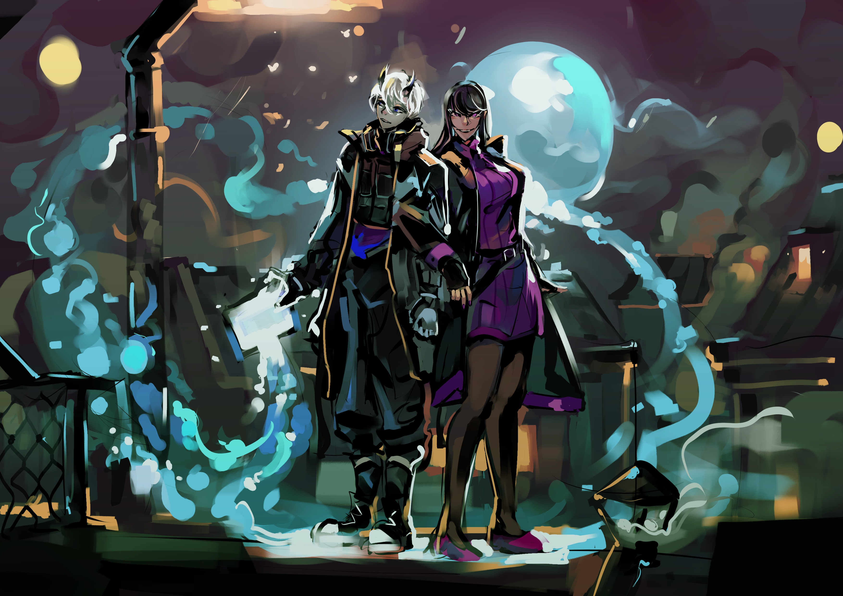 user_cover