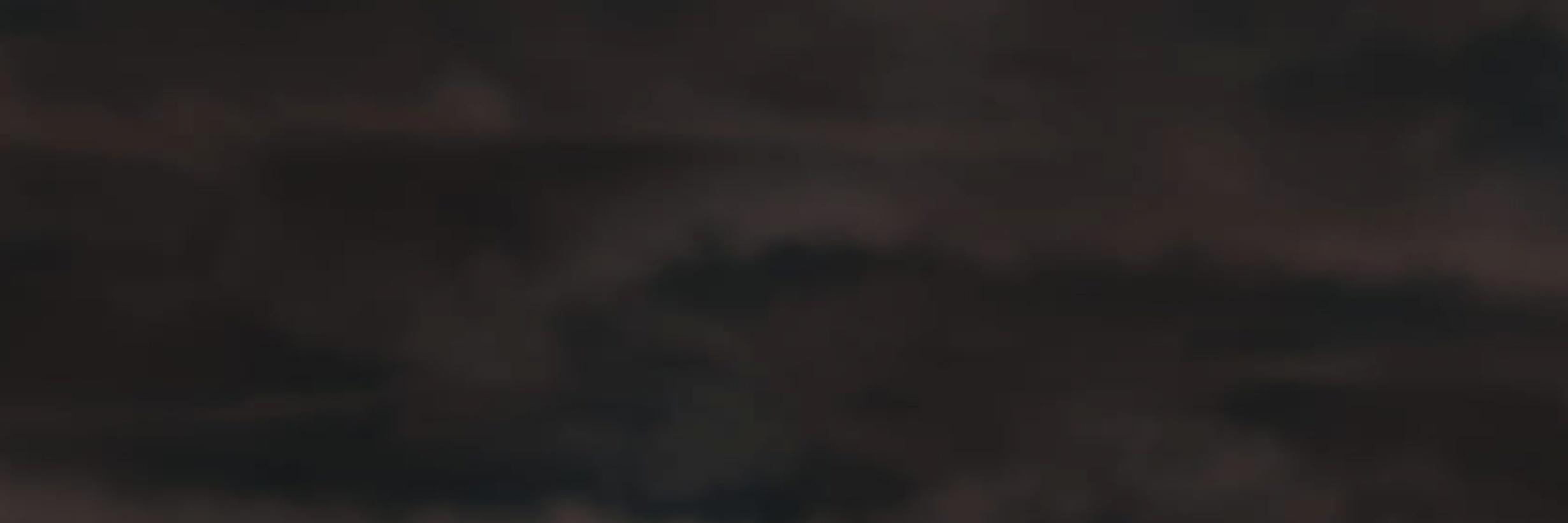 user_cover