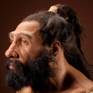 [LD]Cavemen, Prehistoric Griddy