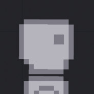 liljman7