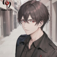 Shadow Yerah