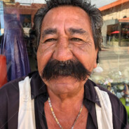 El Bozo