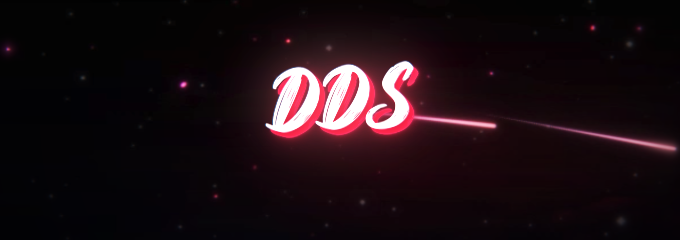 cover_photo