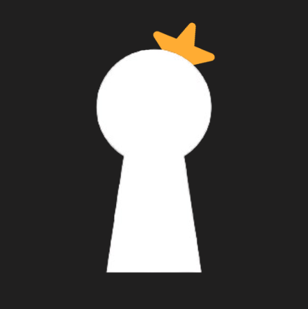 citizensrp