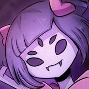 kuna018